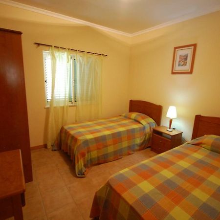 شقة كارفويرو  في Apartamento Patel المظهر الخارجي الصورة