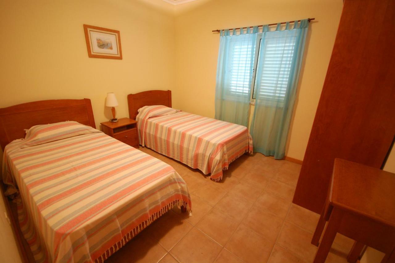 شقة كارفويرو  في Apartamento Patel المظهر الخارجي الصورة
