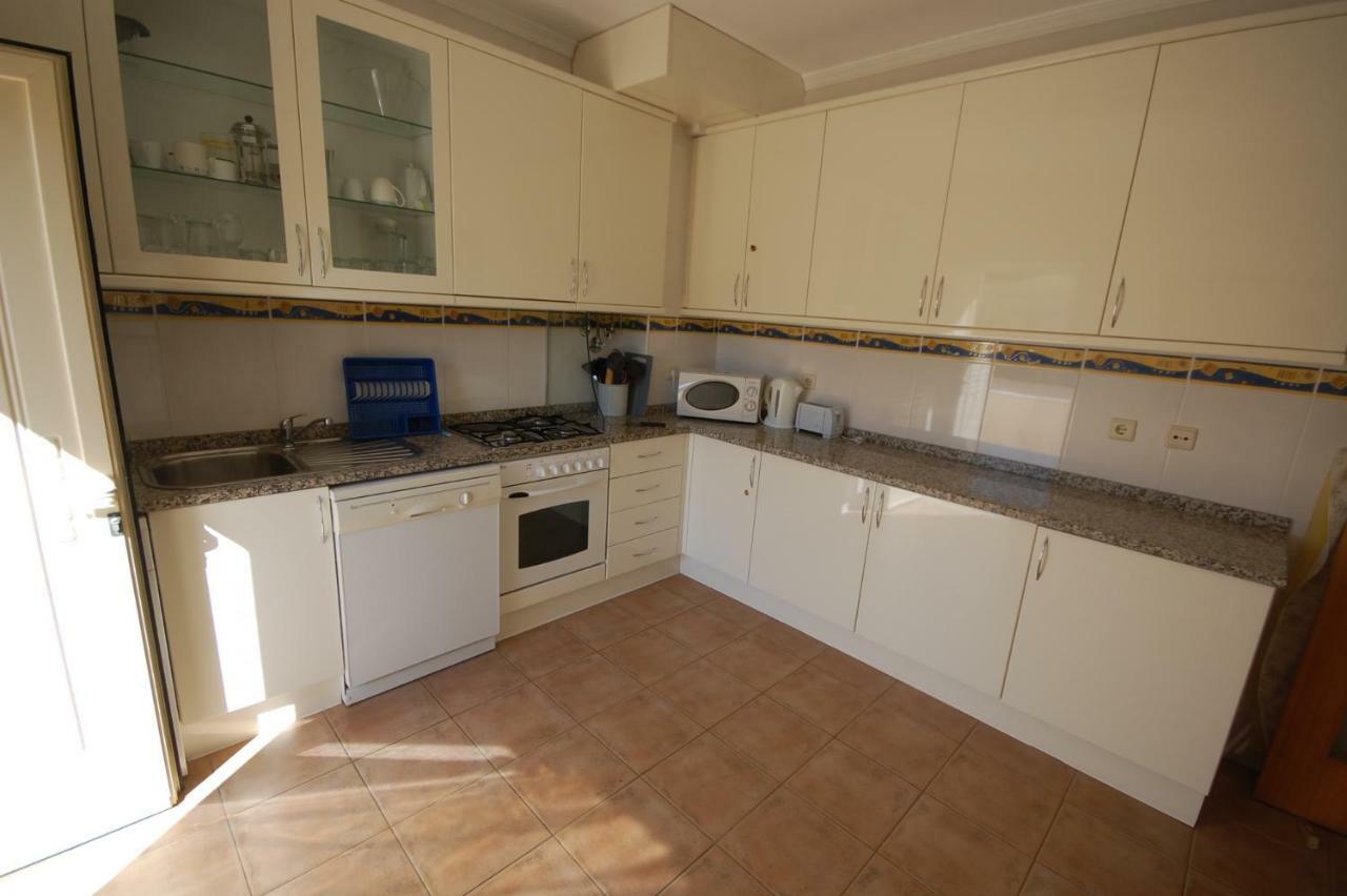 شقة كارفويرو  في Apartamento Patel المظهر الخارجي الصورة