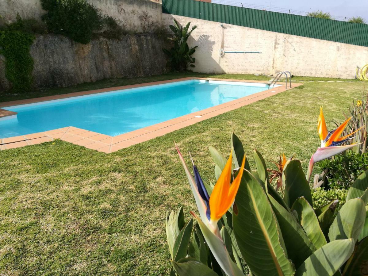 شقة كارفويرو  في Apartamento Patel المظهر الخارجي الصورة
